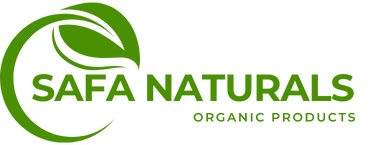 Safa Naturals